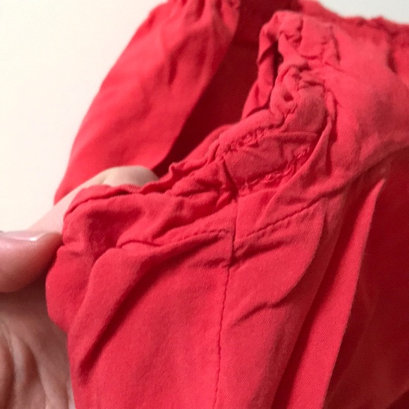 Old Navy- Maternity Shirts-  XL - Picture 5 of 13